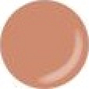 Essence Soft Touch Mousse make-up 03 Matt Honey 16 g