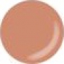 Essence Soft Touch Mousse make-up 03 Matt Honey 16 g