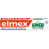 Elmex Junior Fluoridová zubní pasta pro děti 6-12 let, 75 ml