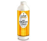 Lybar Objem silně tužící lak na vlasy náhradní náplň 500 ml