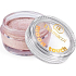 Dermacol Moon Touch Mousse oční stíny pěnové s měsíčním třpytem 12 4,9 g