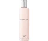 Lancome La Vie Est Belle parfémové tělové mléko pro ženy 200 ml