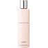 Lancome La Vie Est Belle parfémové tělové mléko pro ženy 200 ml