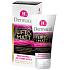 Dermacol Lift & Matt omlazující a zmatňující denní krém 50 ml