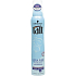 Taft Ultra Pure ultra silná fixace pěnové tužidlo na vlasy 200 ml