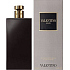 Valentino Uomo sprchový gel pro muže 200 ml