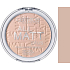 Catrice All Matt Plus Shine Control Powder pudr 015 Natural Beige 10 g