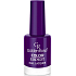 Golden Rose Color Expert lak na nehty 37 10,2 ml
