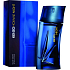 Kenzo Homme Night toaletní voda 100 ml