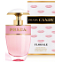 Prada Candy Florale toaletní voda pro ženy 20 ml