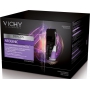 Vichy Dercos Neogenic Kúra pro znovuobnovení vlasů 28 x 6 ml