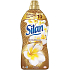 Silan Aromatherapy Nectar Inspirations Citrus oil & Frangipani aviváž 80 dávek 2 l