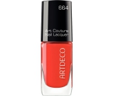 Artdeco Art Couture Nail Lacquer lak na nehty 664 Couture Skippers Love 10 ml