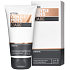 Maurer & Wirtz Tabac Gentle Men Care balzám po holení 75 ml