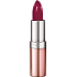 Rimmel London Lasting Finish by Kate 15th Anniversary rtěnka 053 Retro Red 4 g