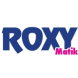 Roxy Roxy