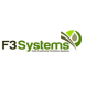 F3 Systems F3 Systems