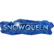 Disney® Snow Queen Disney® Snow Queen