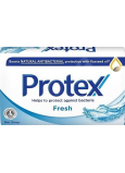 Protex Fresh antibakteriální toaletní mýdlo 90 g