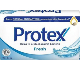 Protex Fresh antibakteriální toaletní mýdlo 90 g