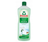 Frosch Eko pH neutral univerzální tekutý čístič 1 l