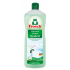 Frosch Eko pH neutral univerzální tekutý čístič 1 l