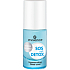 Essence SOS Nail Detox lak na nehty 8 ml