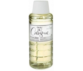 Alpa Fougere Eau de Cologne kolínská voda pro muže 250 ml