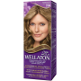 Wella Wellaton Intense Color Cream krémová barva na vlasy 7/0 střední blond