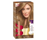 Wella Wellaton pěnová barva na vlasy 7/0 Střední blond