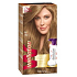 Wella Wellaton pěnová barva na vlasy 7/0 Střední blond