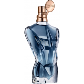Jean Paul Gaultier Le Male Essence de Parfum parfémovaná voda pro muže 125 ml Tester