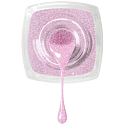 Dermacol 5 Day Stay Dlouhotrvající lak na nehty 03 Secret Wish 11 ml
