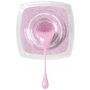 Dermacol 5 Day Stay Dlouhotrvající lak na nehty 03 Secret Wish 11 ml