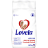 Lovela Barevné prádlo Hypoalergenní prací prášek 26 dávek 3,25 kg