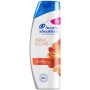 Head&Shoulders Repair & Care šampon proti lupům 400 ml
