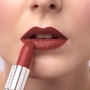 Artdeco High Performance Lipstick rtěnka 404 Rose Hip 4 g