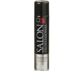Salon Professional Extra Hold lak na vlasy 75 ml
