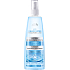 Joanna Hyaluronic Line vlasová voda s kyselinou hyaluronovou na suché vlasy bez lesku sprej 150 ml