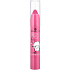 Essence Aww My Cuties Kiss Meeh balzám na rty 02 Amaaazing Kiss 2,5 g