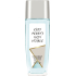 Katy Perry Katy Perrys Indi Visible parfémovaný deodorant sklo pro ženy 75 ml