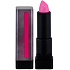 Gabriella Salvete Dolcezza Lipstick rtěnka 07 Rosa Perlata 3,8 g