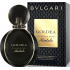 Bvlgari Goldea the Roman Night Absolute parfémovaná voda pro ženy 30 ml