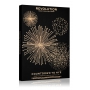 Makeup Revolution NYE Countdown Calendar kalendář odpočítávání do Nového roku