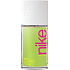 Nike Green Woman parfémovaný deodorant sklo pro ženy 75 ml Tester