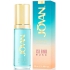 Jovan Musk Oil Island parfémovaná voda pro ženy 59 ml limitovaná edice