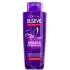 Loreal Paris Elseve Color Vive Purple šampon proti žlutým a oranžovým tónům 200 ml