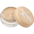 Essence Soft Touch Mousse pěnový make-up 16 Matt Vanilla 16 g