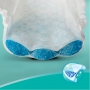 Pampers Giant Pack Active Baby Maxi 4+ 10 - 15 kg jednorázové plenky 70 kusů