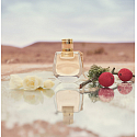 Chloé Nomade Eau de Toilette toaletní voda pro ženy 30 ml